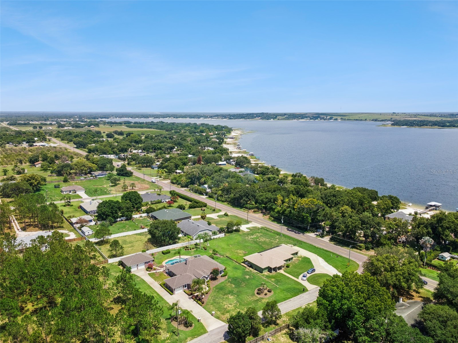 3851 Muncie Road Babson Park FL 33827 - LAKE EASY P4939132 image44