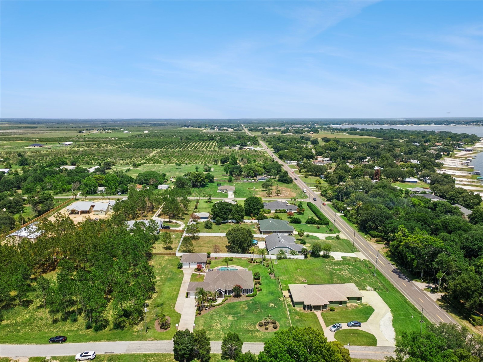 3851 Muncie Road Babson Park FL 33827 - LAKE EASY P4939132 image49