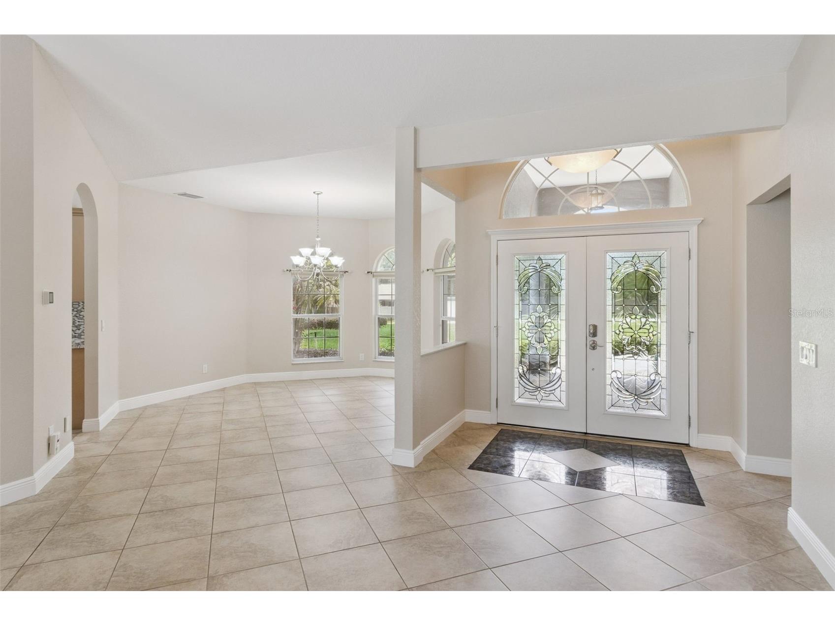 3851 Muncie Road Babson Park FL 33827 - LAKE EASY P4939132 image5