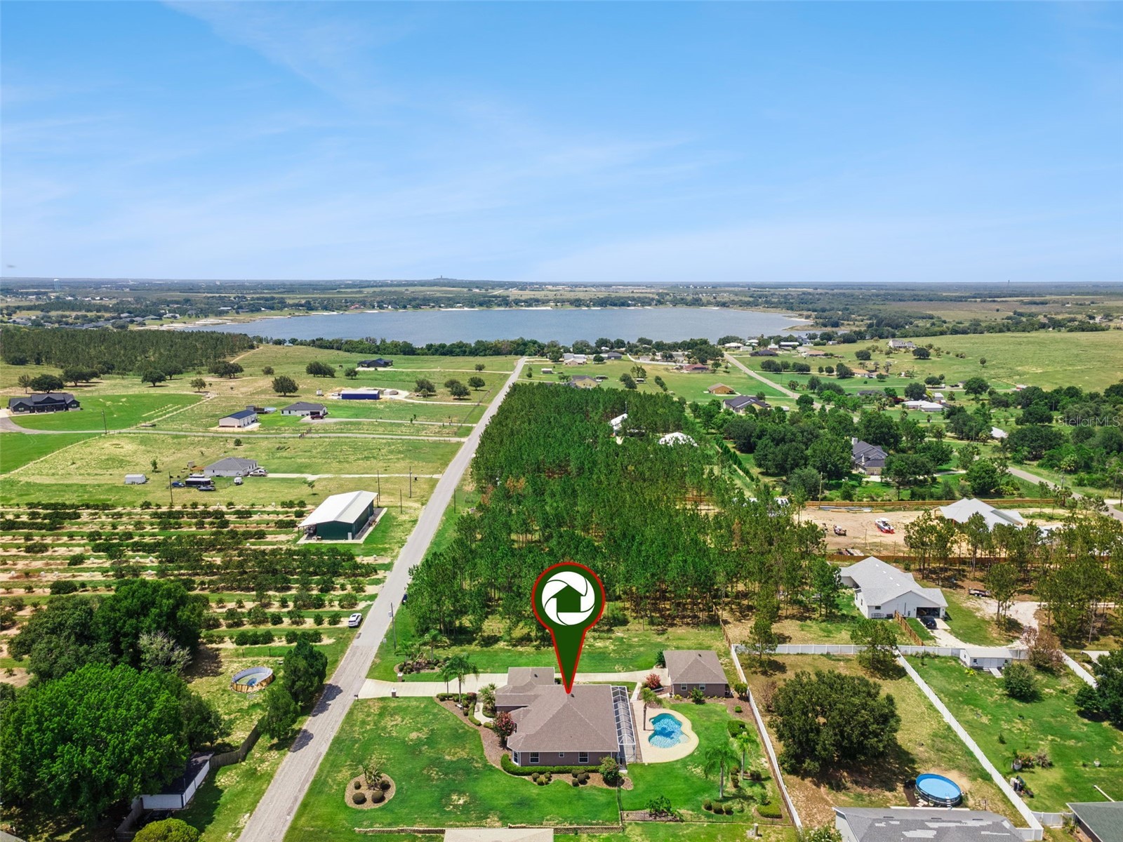 3851 Muncie Road Babson Park FL 33827 - LAKE EASY P4939132 image51