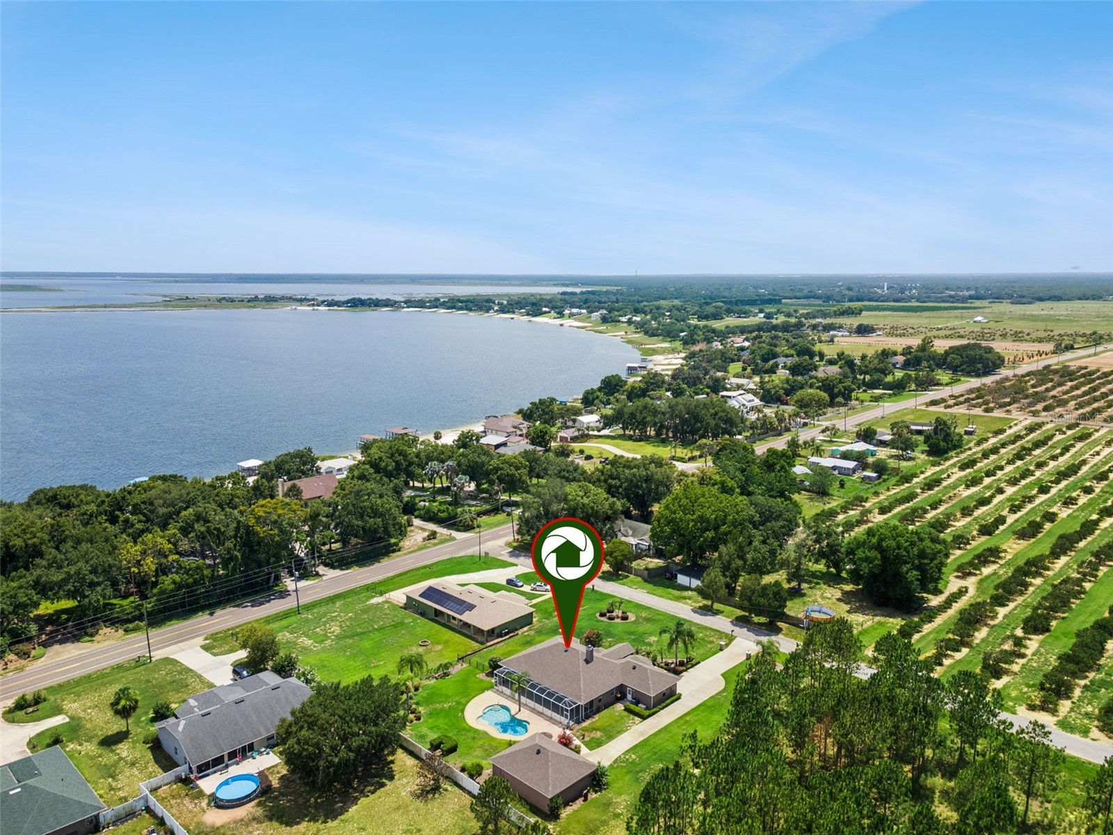 3851 Muncie Road Babson Park FL 33827 - LAKE EASY P4939132 image52