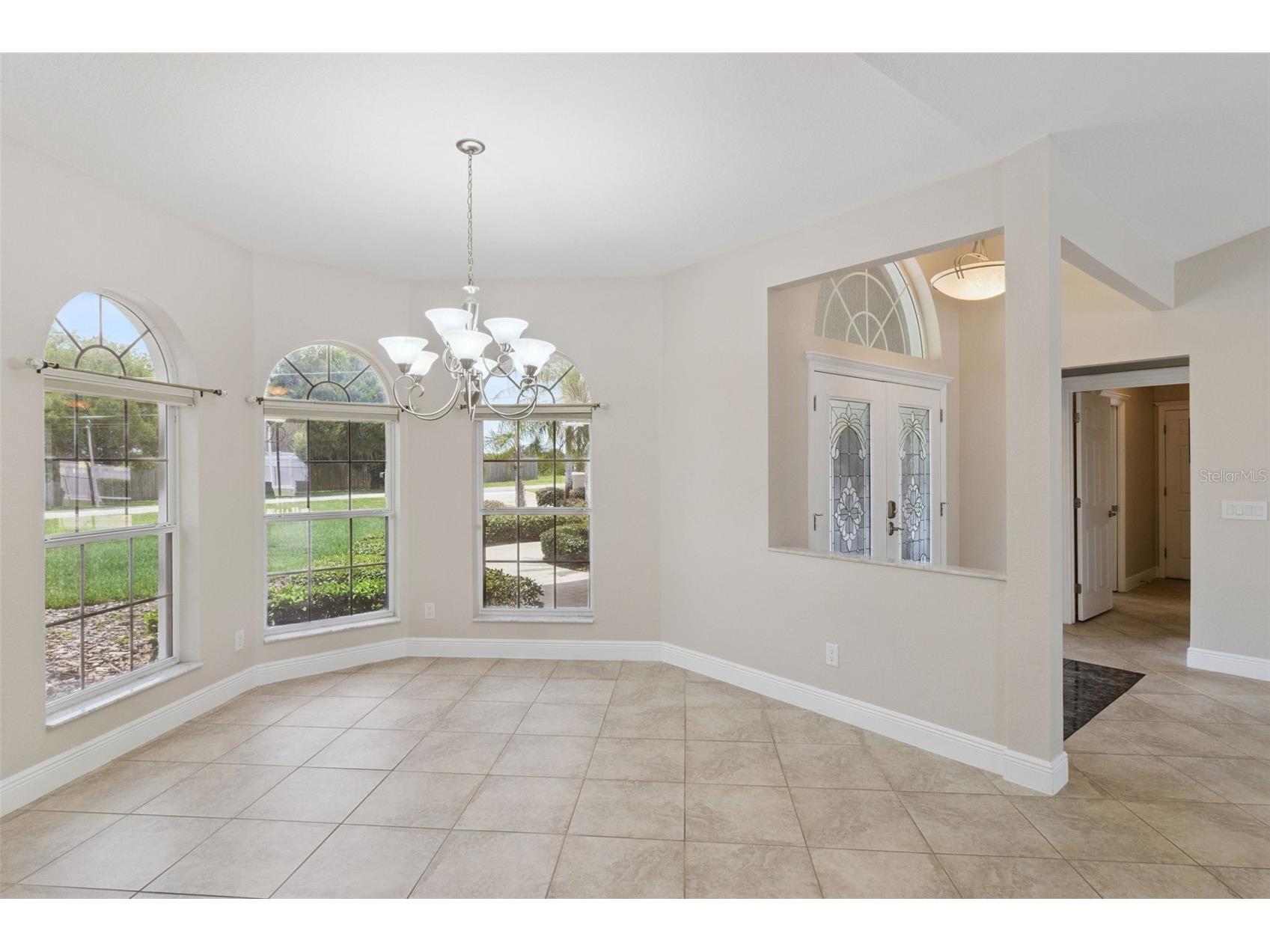 3851 Muncie Road Babson Park FL 33827 - LAKE EASY P4939132 image6