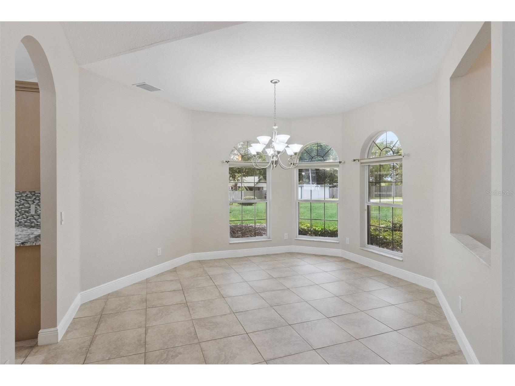 3851 Muncie Road Babson Park FL 33827 - LAKE EASY P4939132 image7