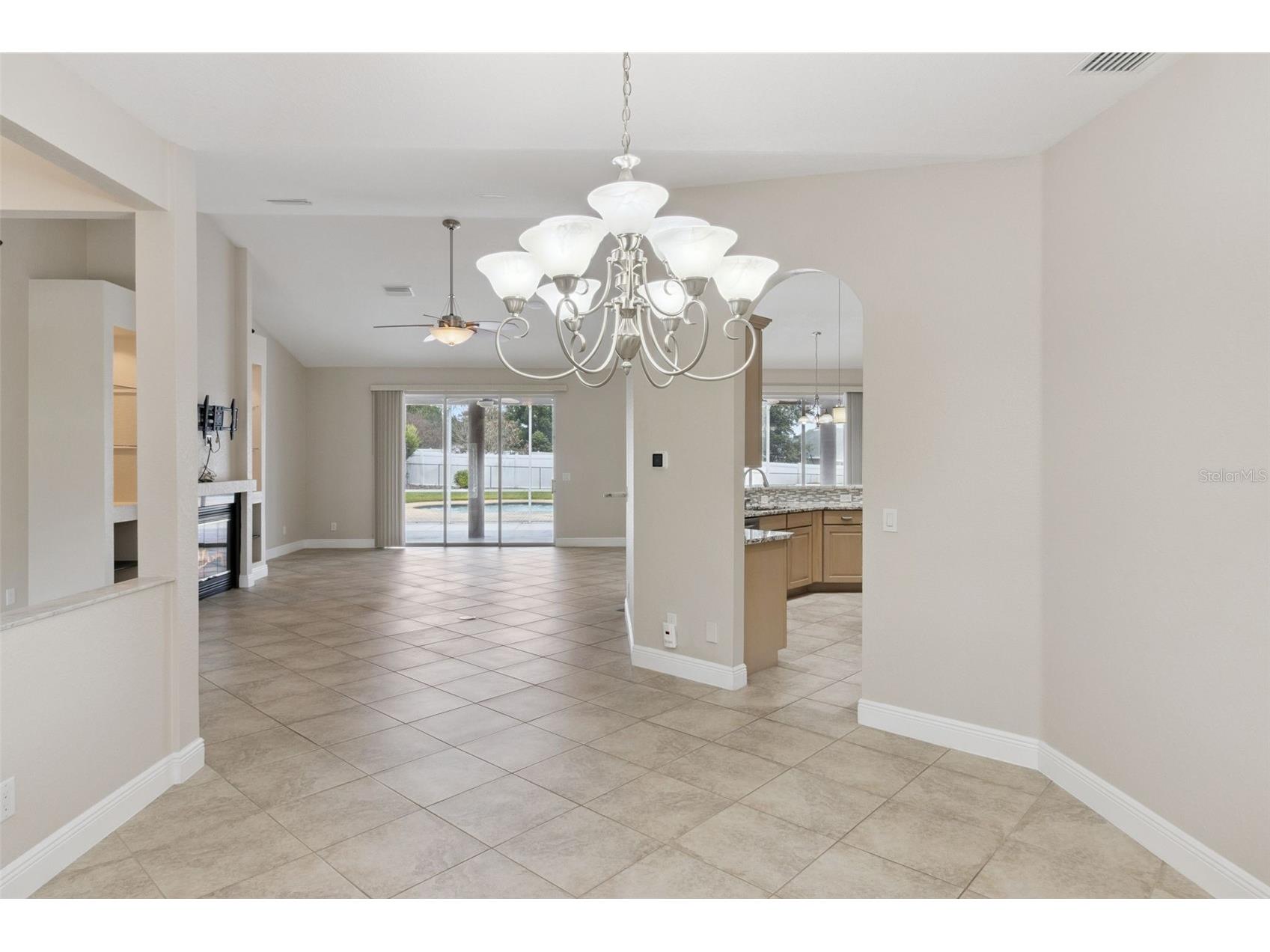 3851 Muncie Road Babson Park FL 33827 - LAKE EASY P4939132 image8