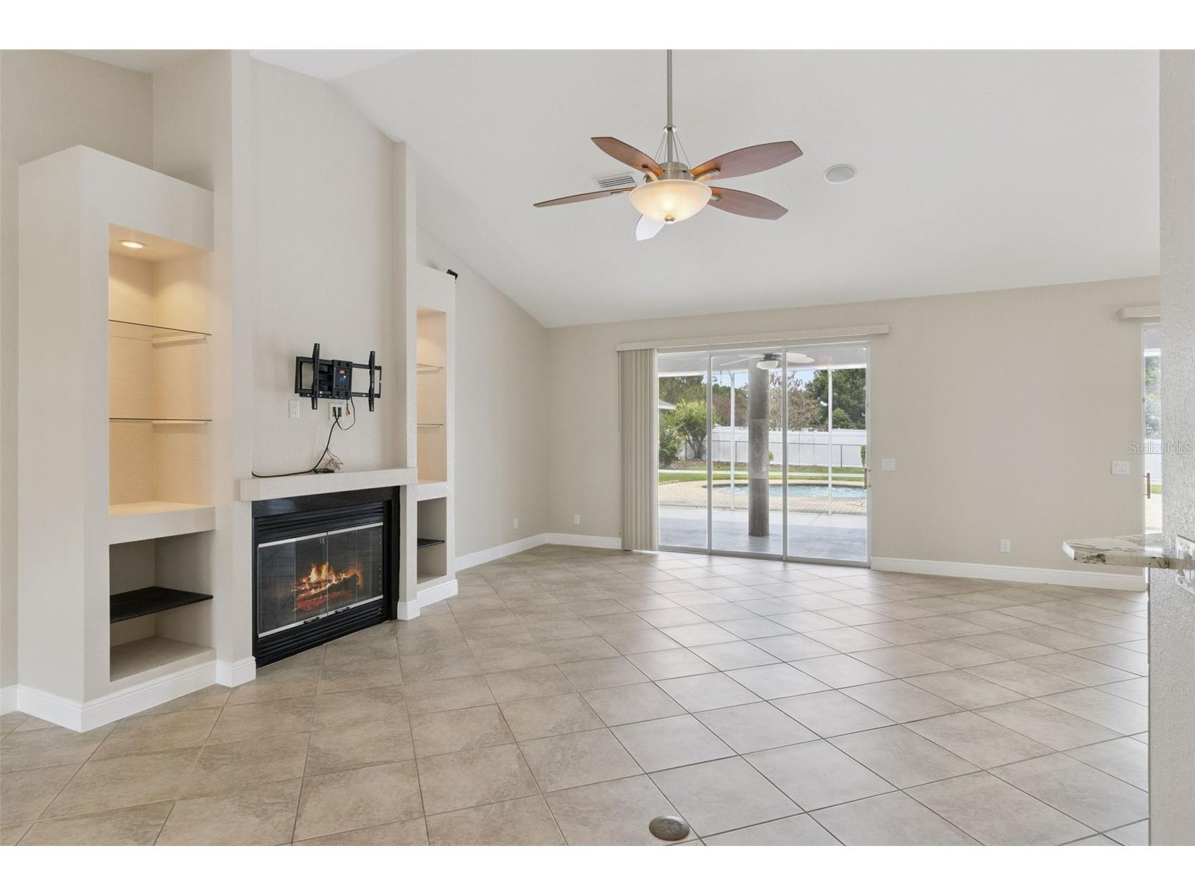 3851 Muncie Road Babson Park FL 33827 - LAKE EASY P4939132 image9