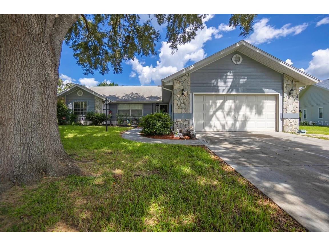 3851 N Rose Bay Path Beverly Hills FL 34465 W7867216 image1