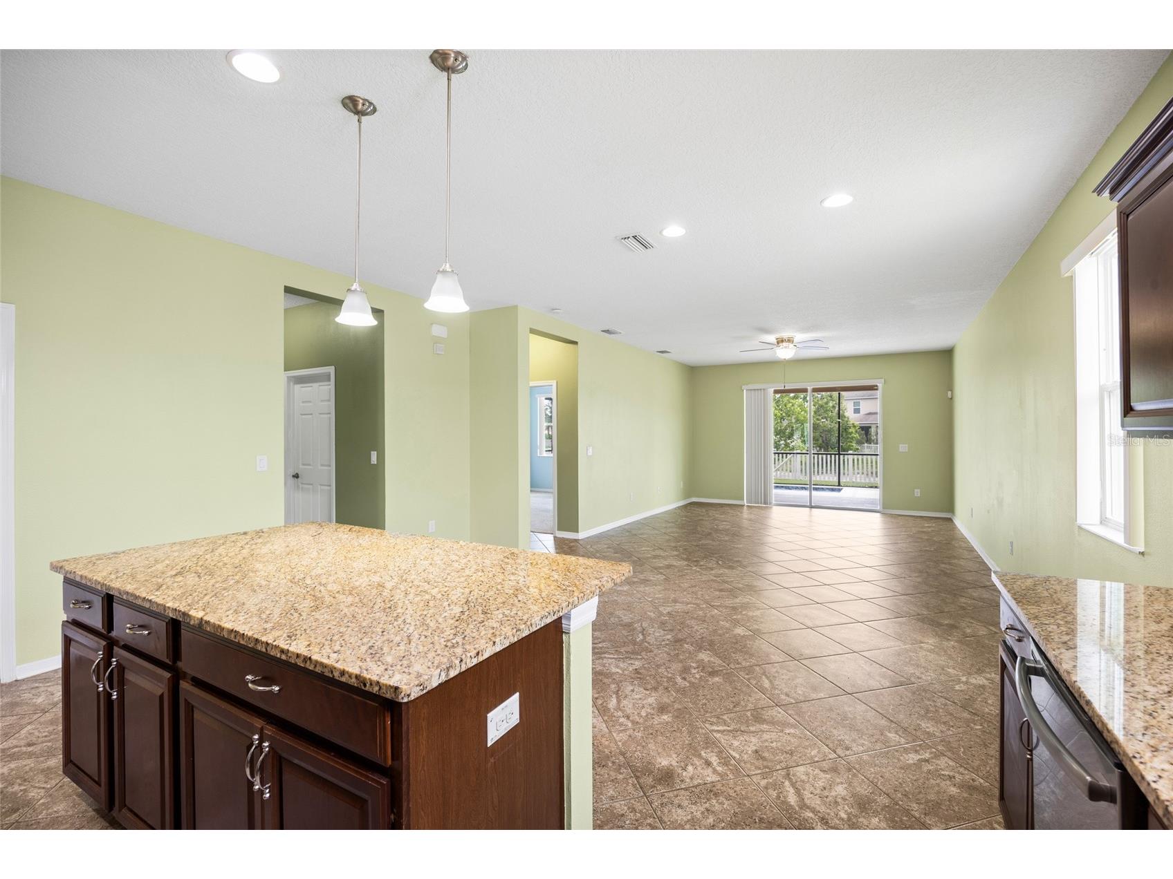 3851 Pacente Loop Wesley Chapel FL 33543 TB8515262 image10