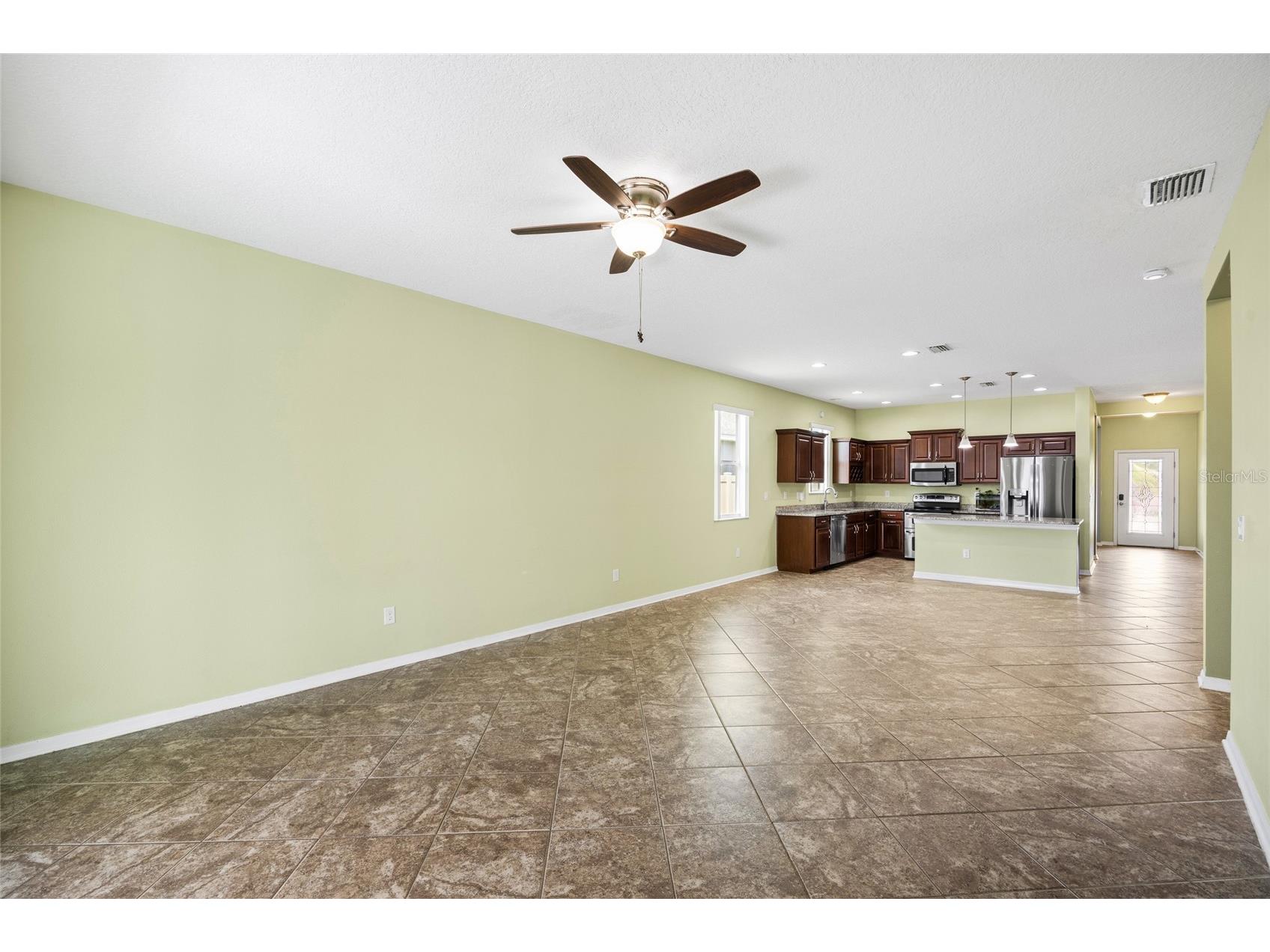 3851 Pacente Loop Wesley Chapel FL 33543 TB8515262 image11