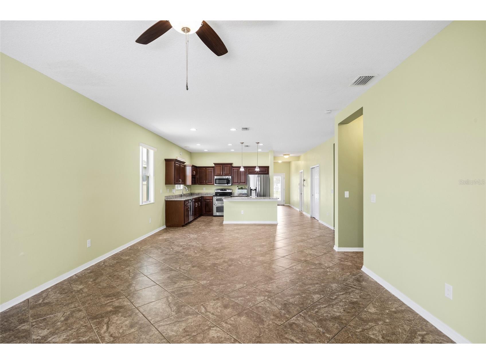 3851 Pacente Loop Wesley Chapel FL 33543 TB8515262 image12