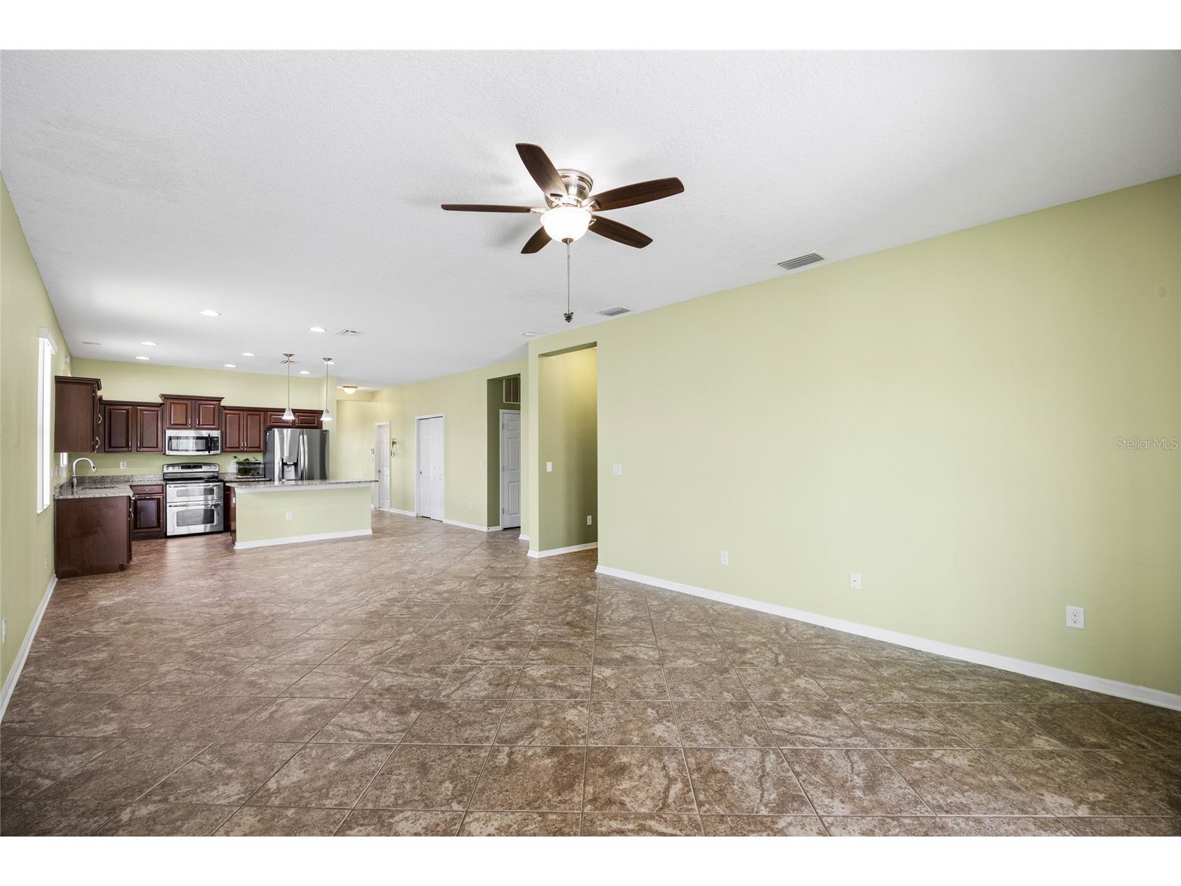 3851 Pacente Loop Wesley Chapel FL 33543 TB8515262 image13