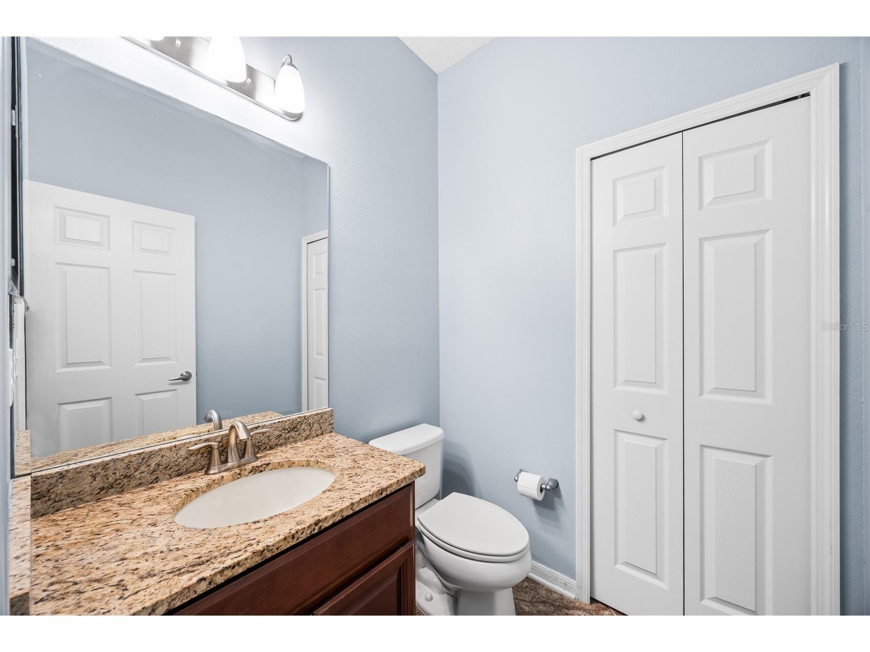 3851 Pacente Loop Wesley Chapel FL 33543 TB8515262 image14