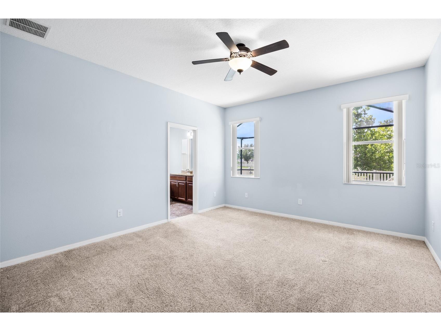 3851 Pacente Loop Wesley Chapel FL 33543 TB8515262 image15