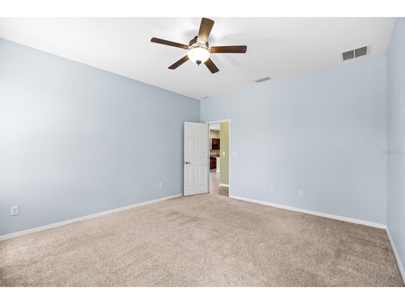 3851 Pacente Loop Wesley Chapel FL 33543 TB8515262 image16