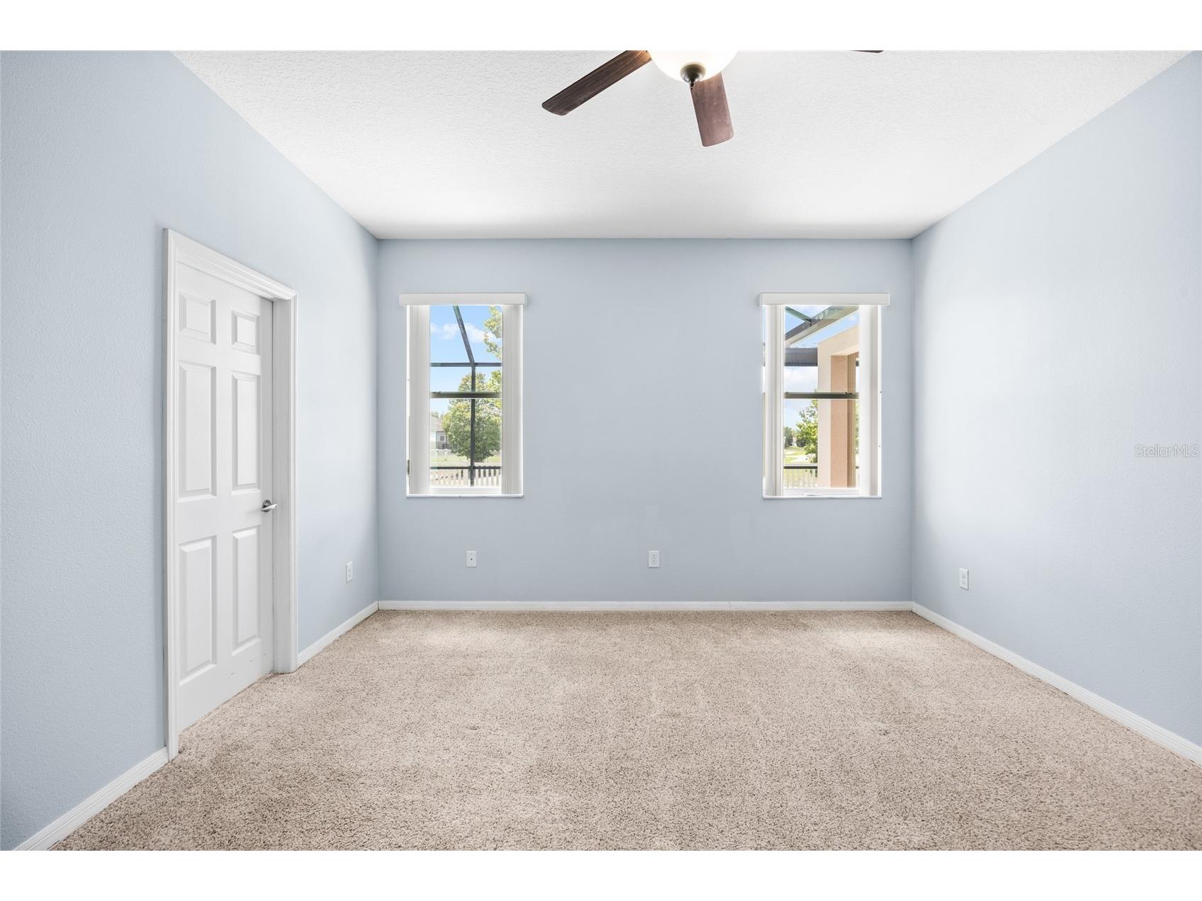 3851 Pacente Loop Wesley Chapel FL 33543 TB8515262 image17