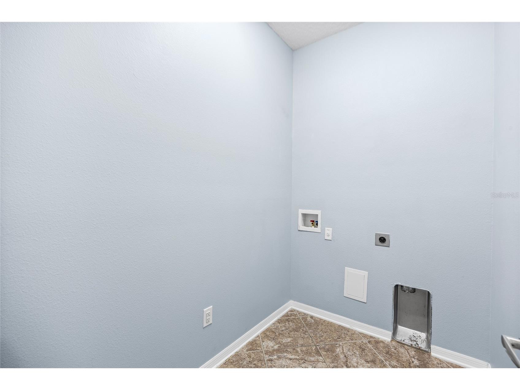 3851 Pacente Loop Wesley Chapel FL 33543 TB8515262 image21