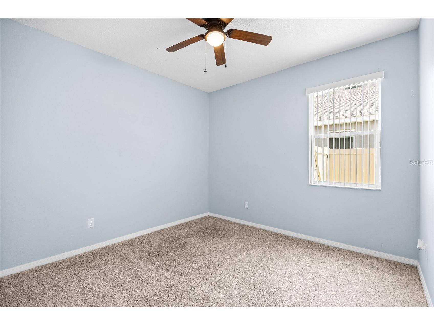 3851 Pacente Loop Wesley Chapel FL 33543 TB8515262 image22