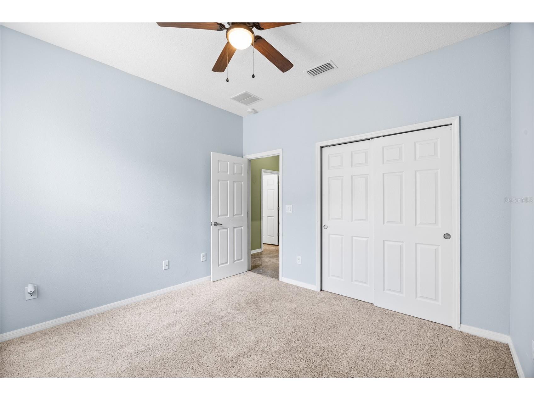 3851 Pacente Loop Wesley Chapel FL 33543 TB8515262 image23