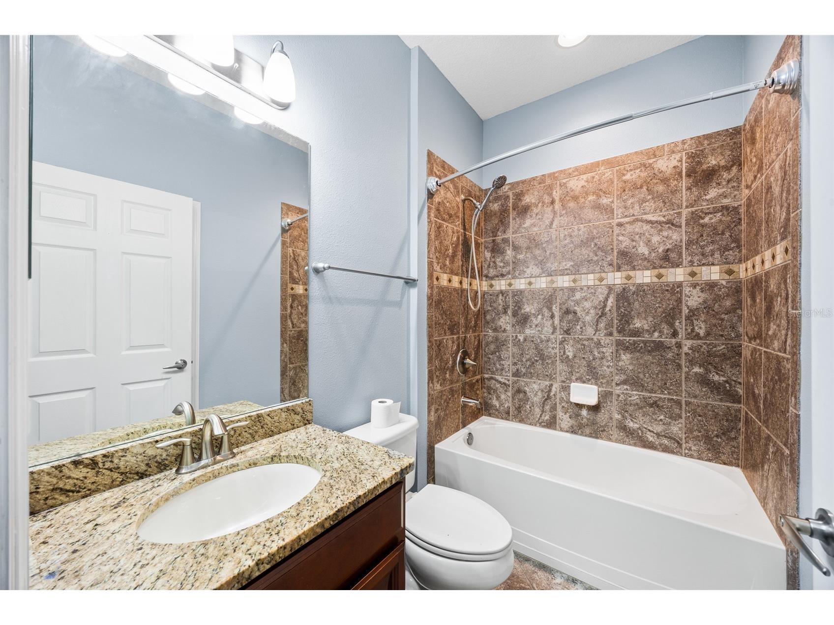 3851 Pacente Loop Wesley Chapel FL 33543 TB8515262 image24
