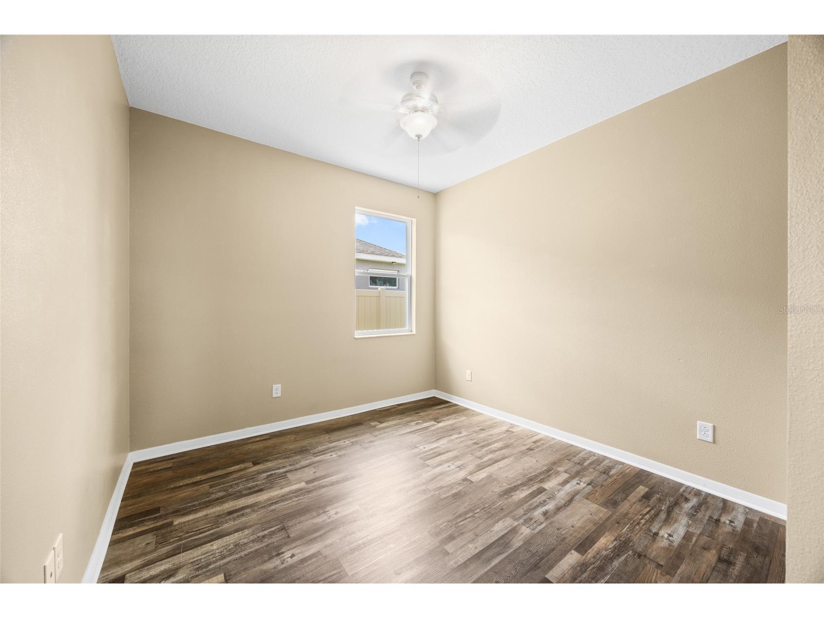 3851 Pacente Loop Wesley Chapel FL 33543 TB8515262 image25