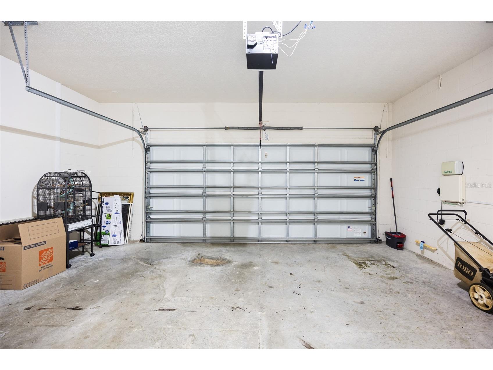 3851 Pacente Loop Wesley Chapel FL 33543 TB8515262 image26