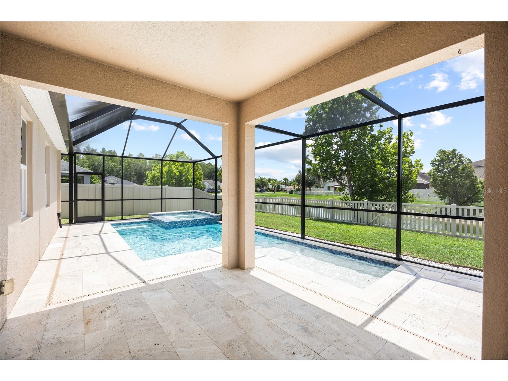 3851 Pacente Loop Wesley Chapel FL 33543 TB8515262 image27