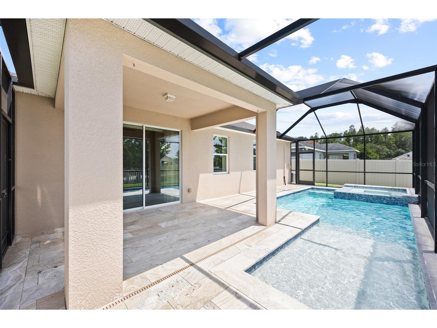 3851 Pacente Loop Wesley Chapel FL 33543 TB8515262 image28