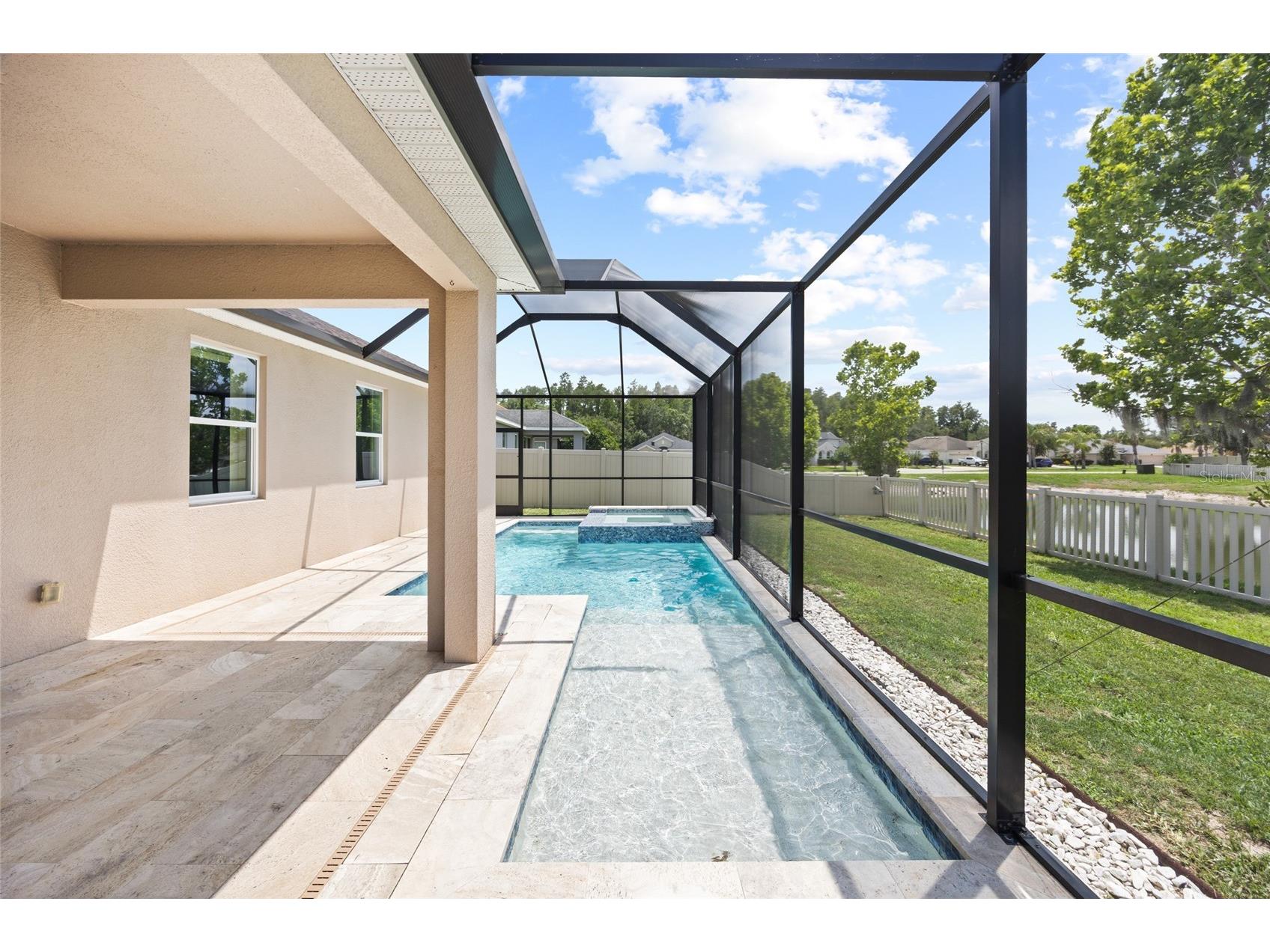 3851 Pacente Loop Wesley Chapel FL 33543 TB8515262 image29