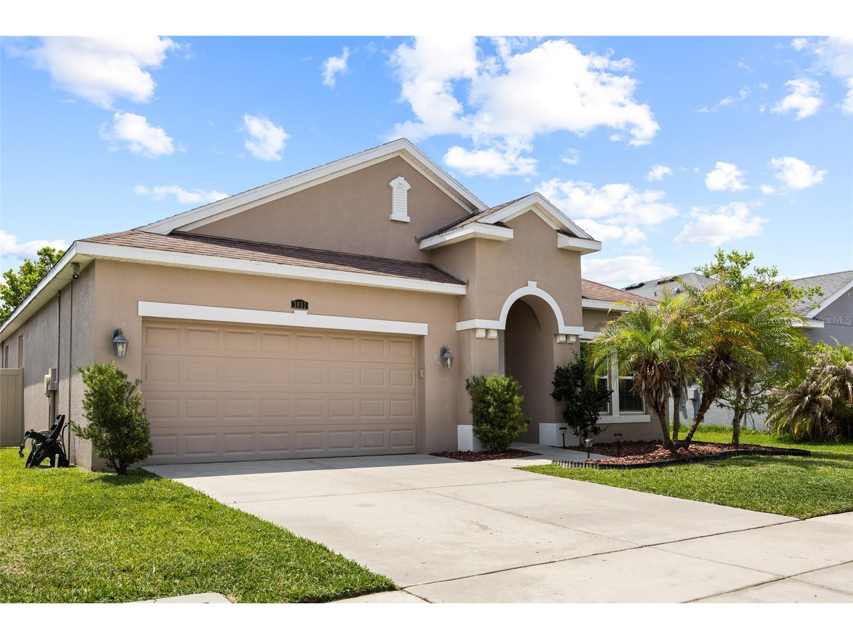 3851 Pacente Loop Wesley Chapel FL 33543 TB8515262 image3