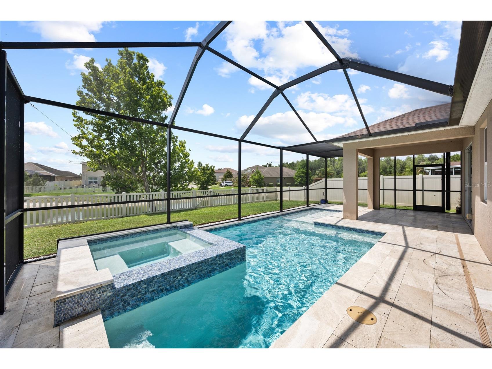3851 Pacente Loop Wesley Chapel FL 33543 TB8515262 image30