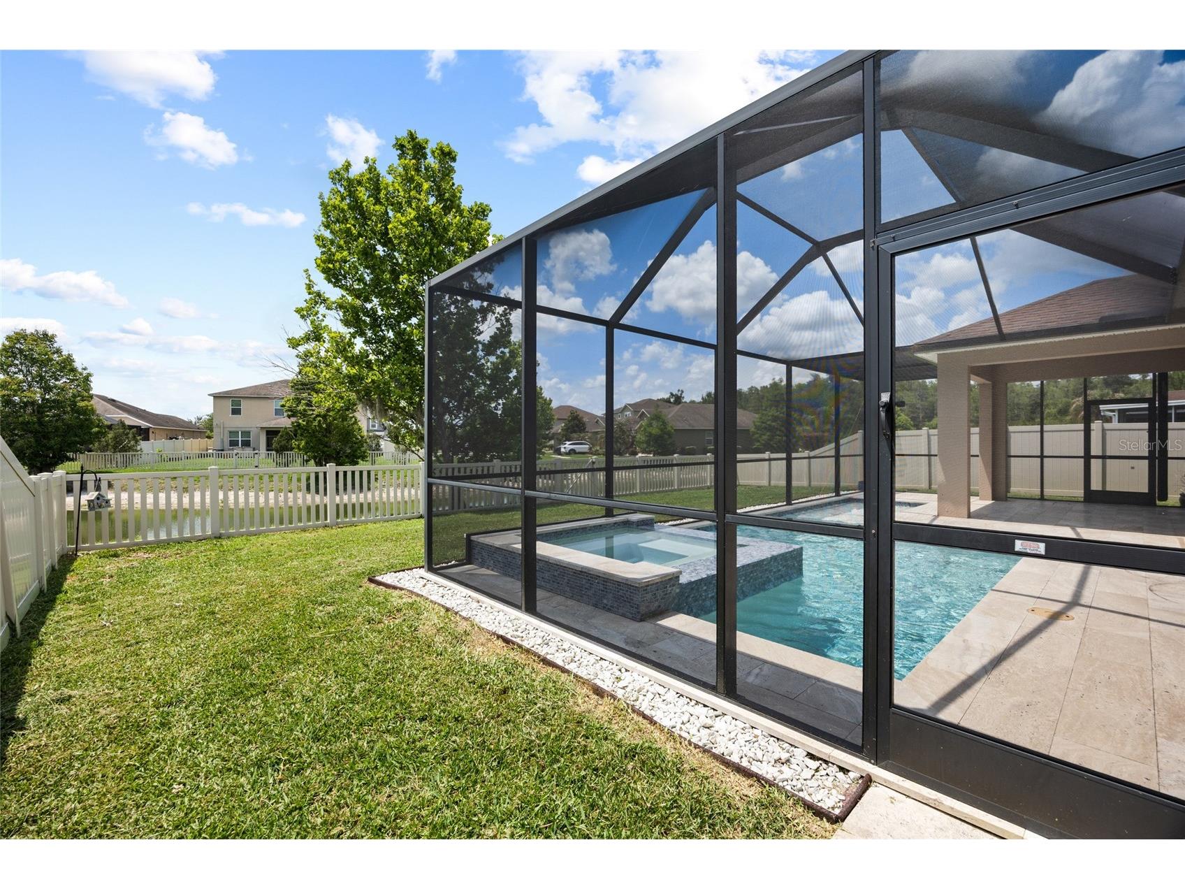 3851 Pacente Loop Wesley Chapel FL 33543 TB8515262 image31