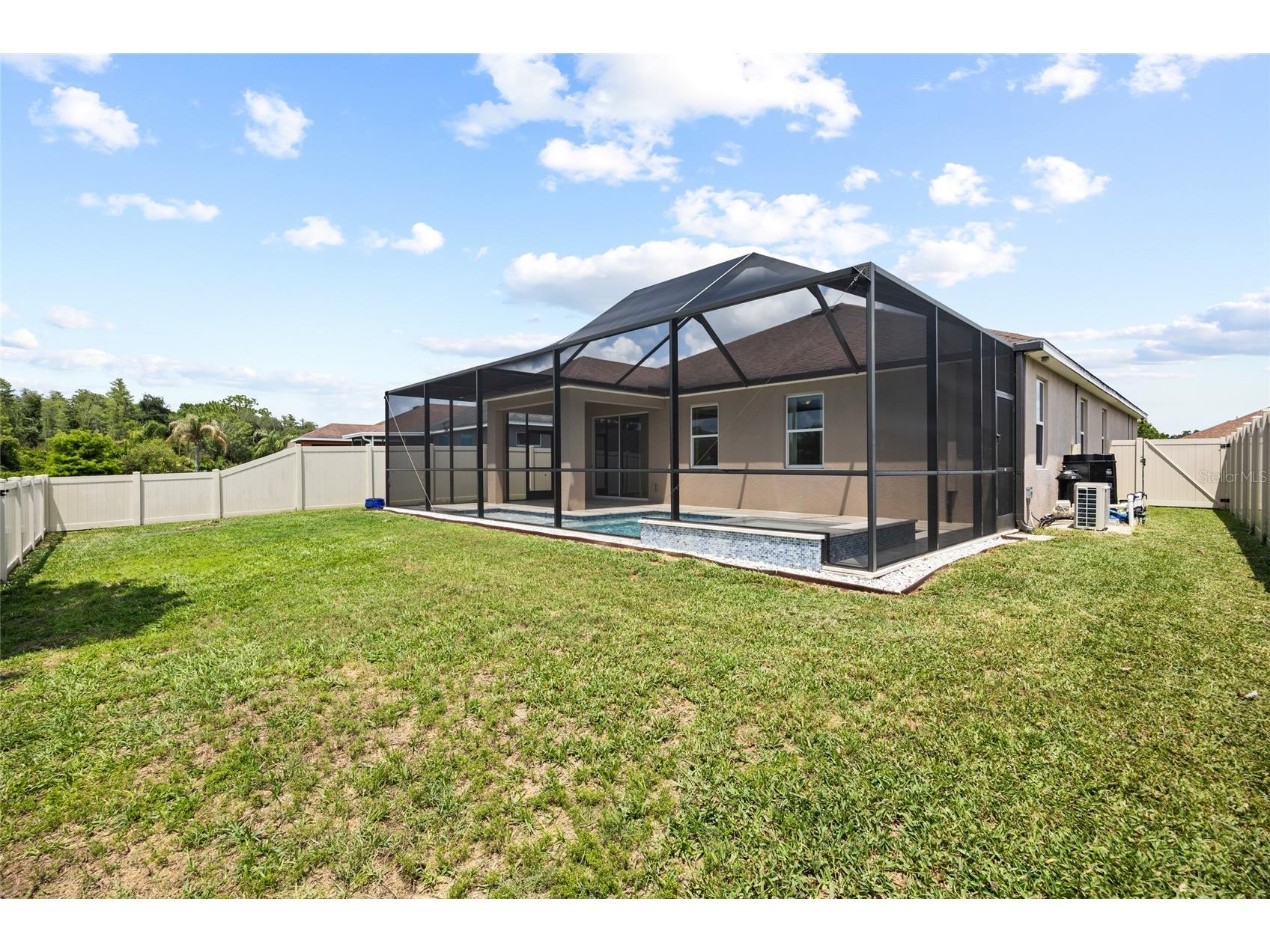 3851 Pacente Loop Wesley Chapel FL 33543 TB8515262 image32