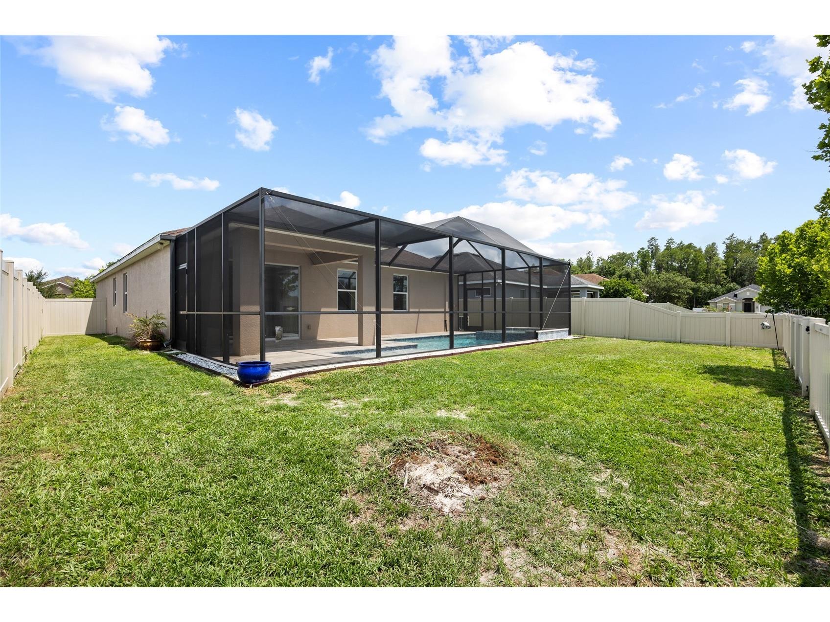 3851 Pacente Loop Wesley Chapel FL 33543 TB8515262 image33