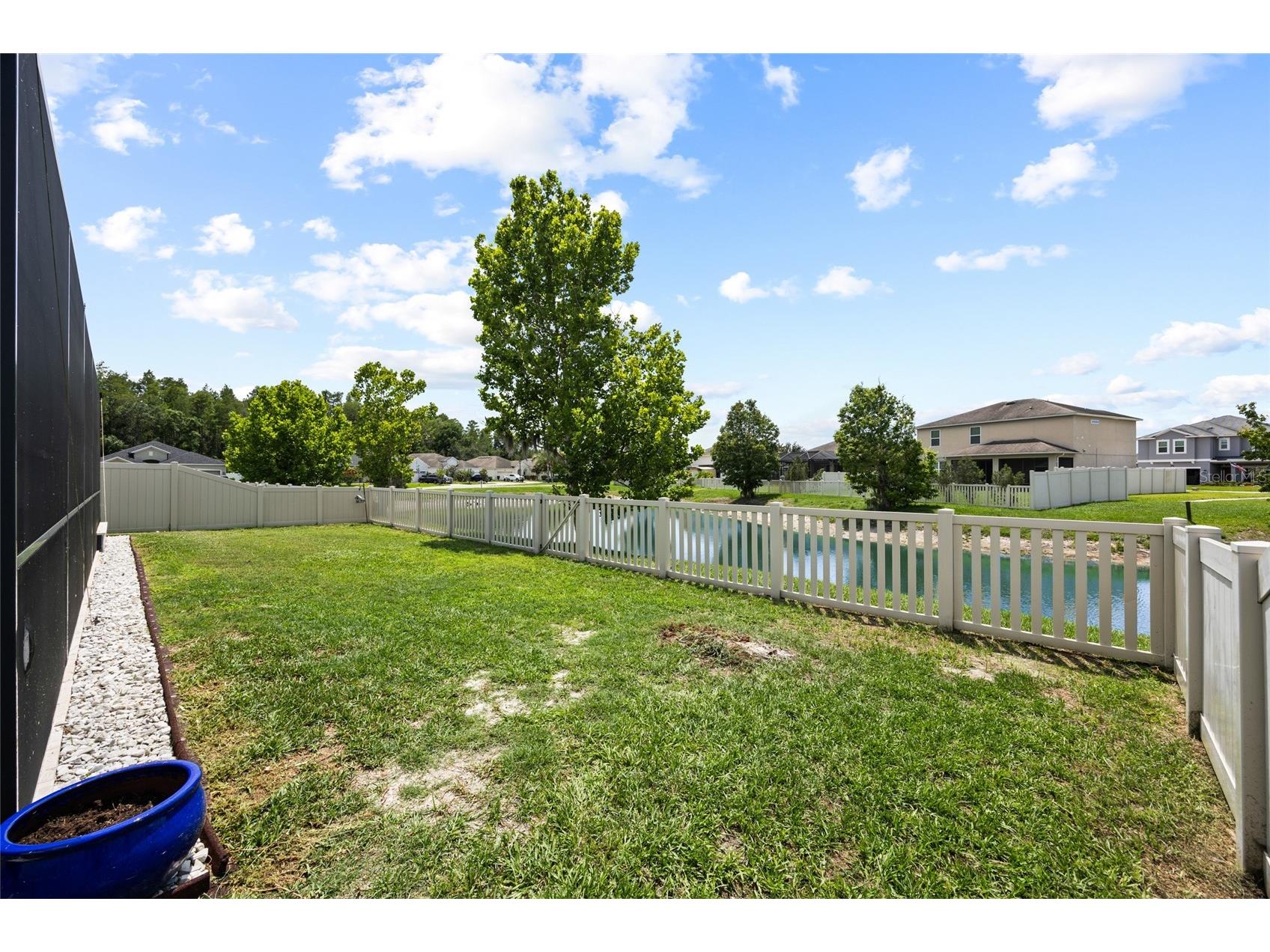3851 Pacente Loop Wesley Chapel FL 33543 TB8515262 image34