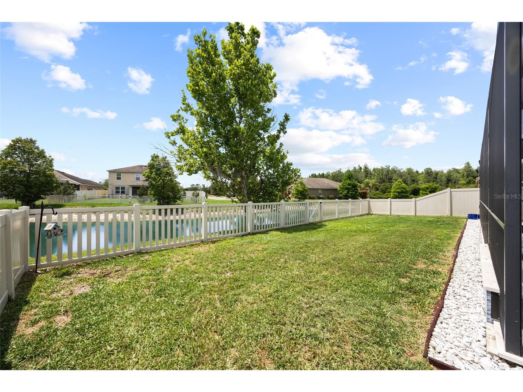 3851 Pacente Loop Wesley Chapel FL 33543 TB8515262 image35
