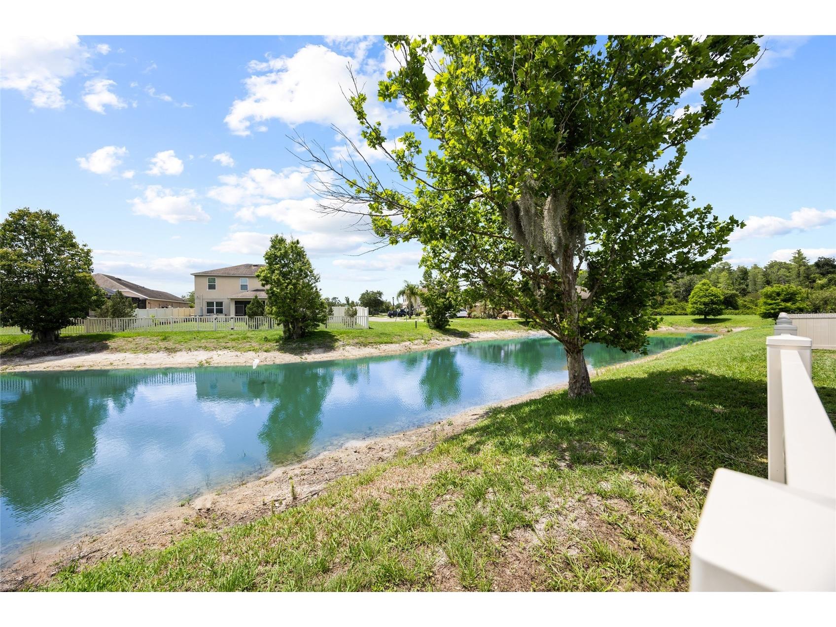 3851 Pacente Loop Wesley Chapel FL 33543 TB8515262 image36