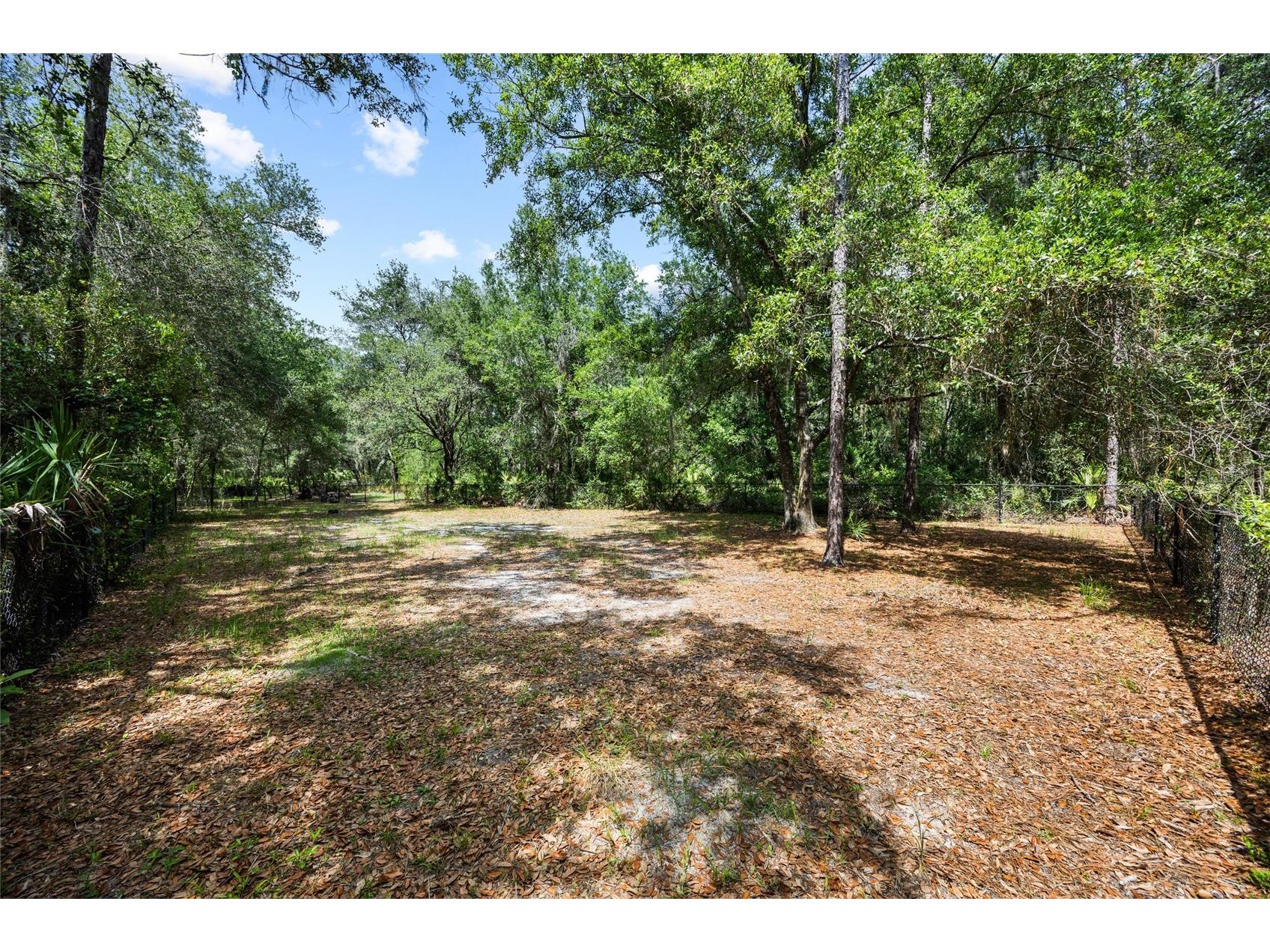 3851 Pacente Loop Wesley Chapel FL 33543 TB8515262 image37
