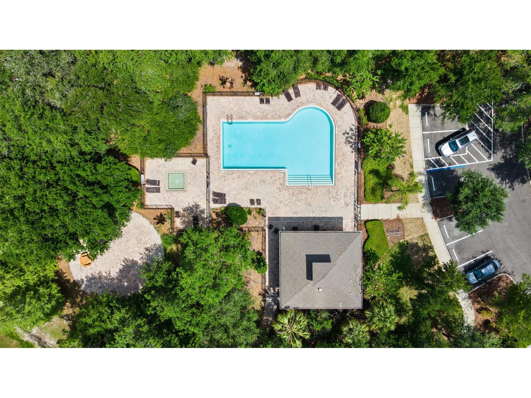 3851 Pacente Loop Wesley Chapel FL 33543 TB8515262 image38