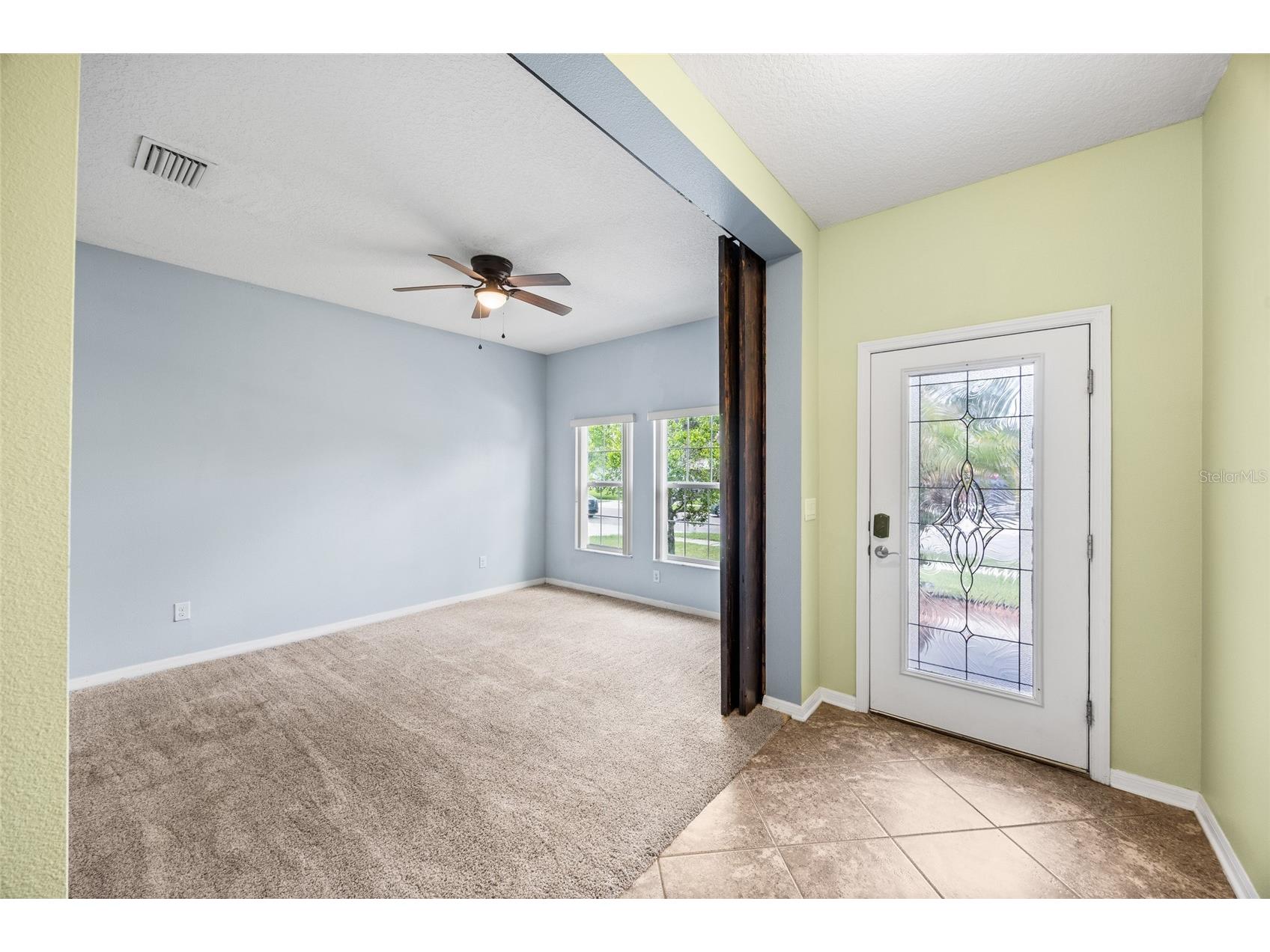 3851 Pacente Loop Wesley Chapel FL 33543 TB8515262 image4