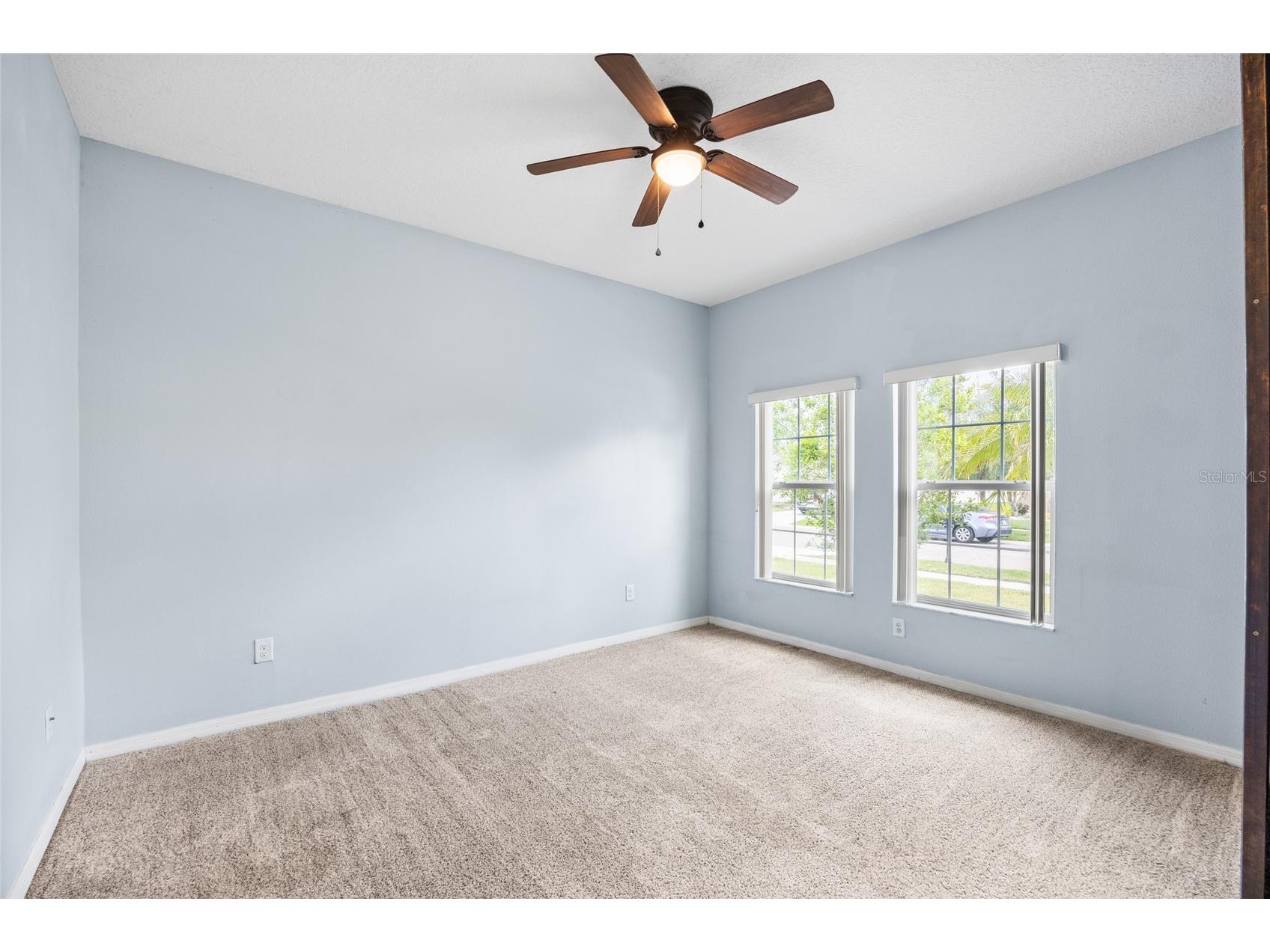 3851 Pacente Loop Wesley Chapel FL 33543 TB8515262 image5