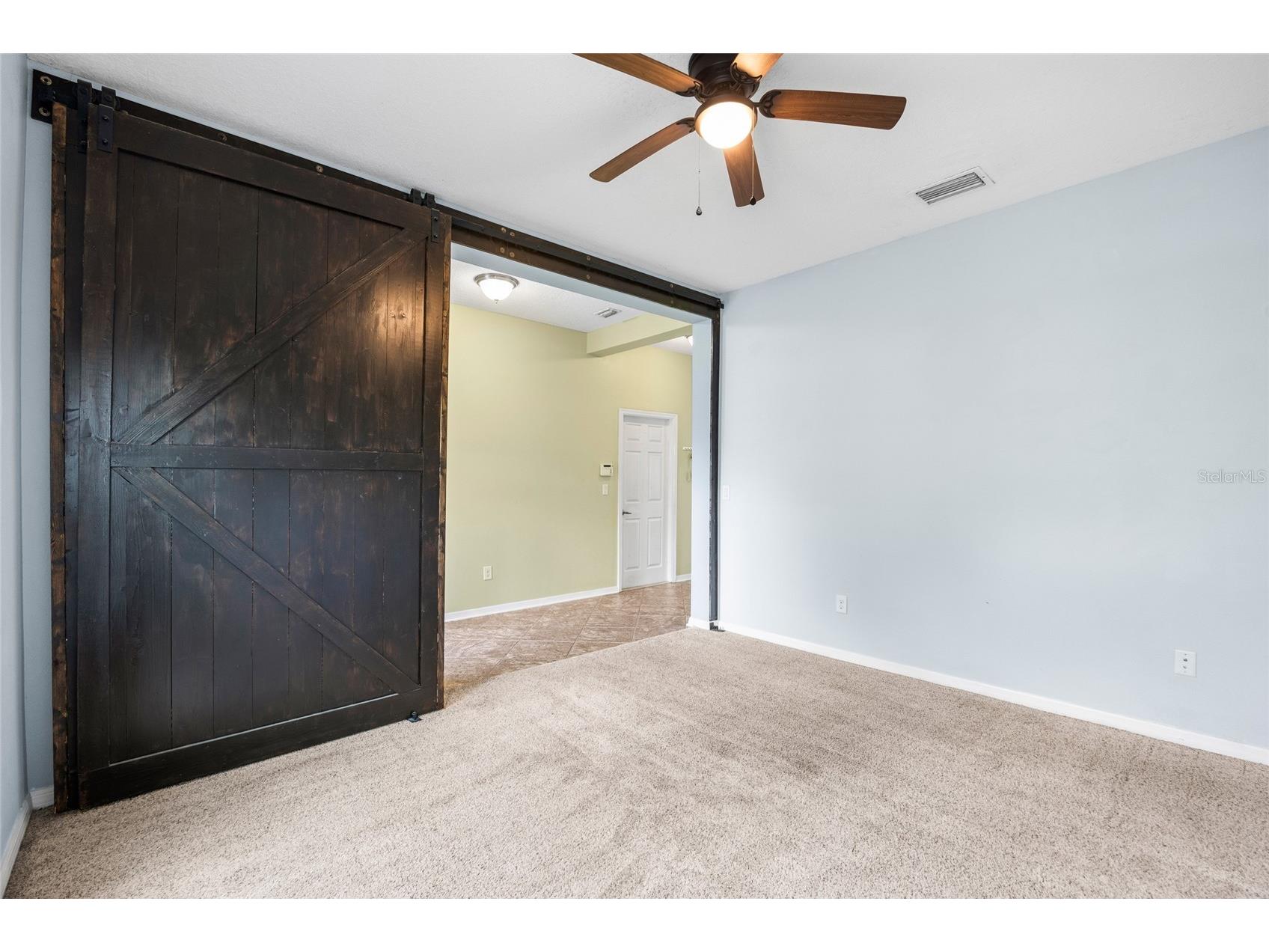 3851 Pacente Loop Wesley Chapel FL 33543 TB8515262 image6