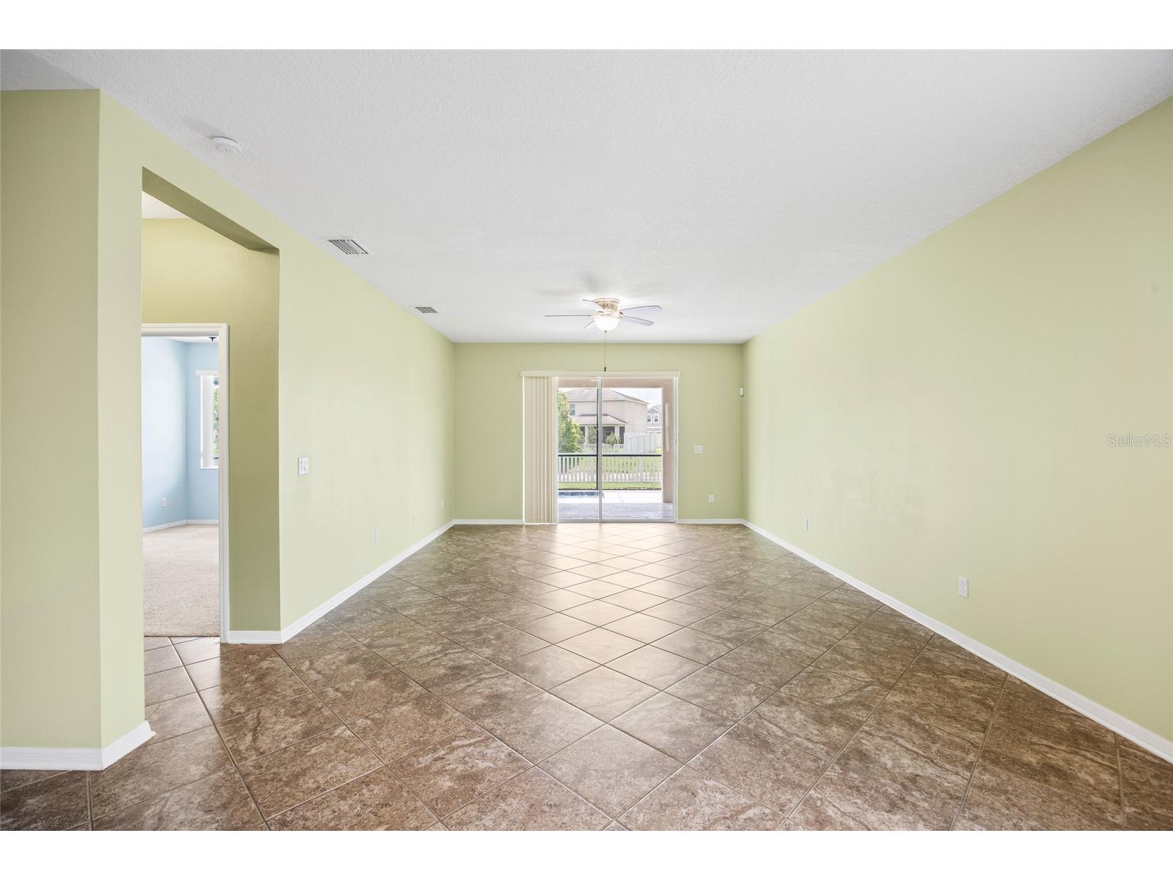 3851 Pacente Loop Wesley Chapel FL 33543 TB8515262 image7