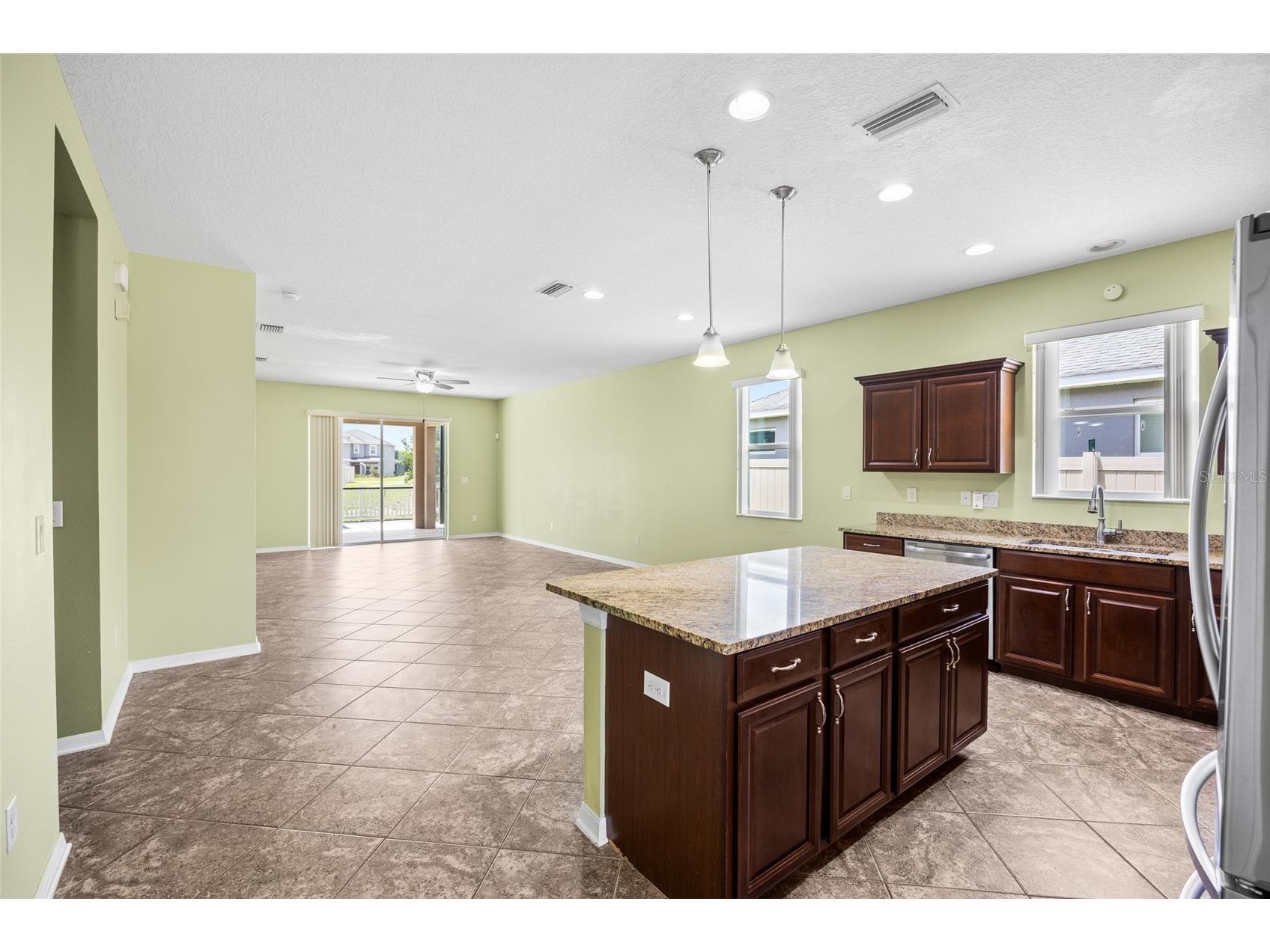 3851 Pacente Loop Wesley Chapel FL 33543 TB8515262 image8