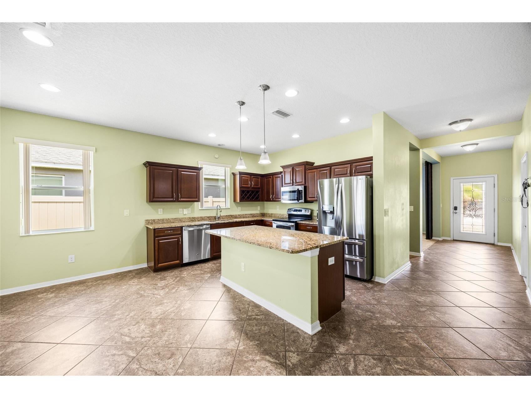 3851 Pacente Loop Wesley Chapel FL 33543 TB8515262 image9