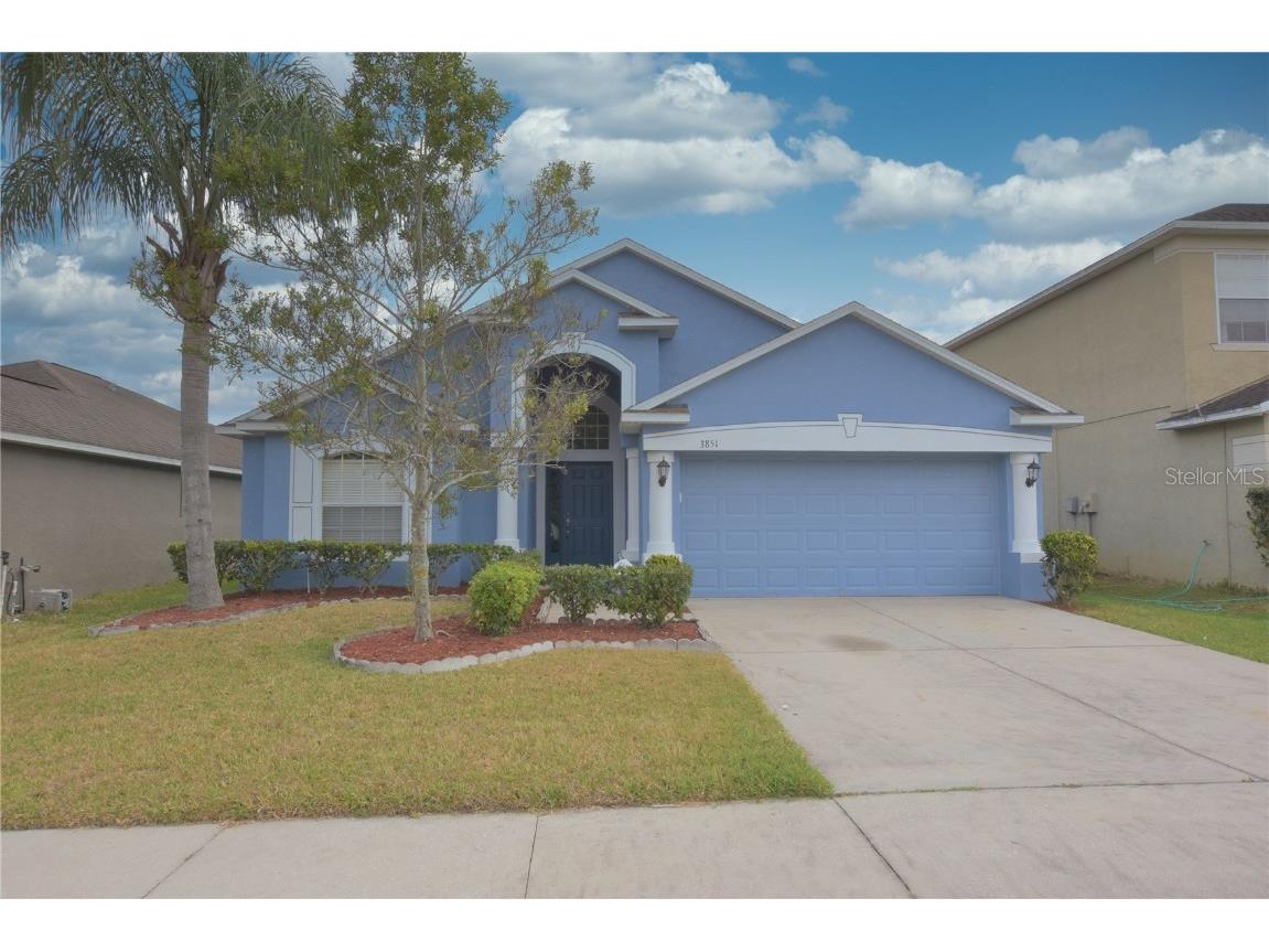 3851 Prescott Loop Lakeland FL 33810 L4941708 image1