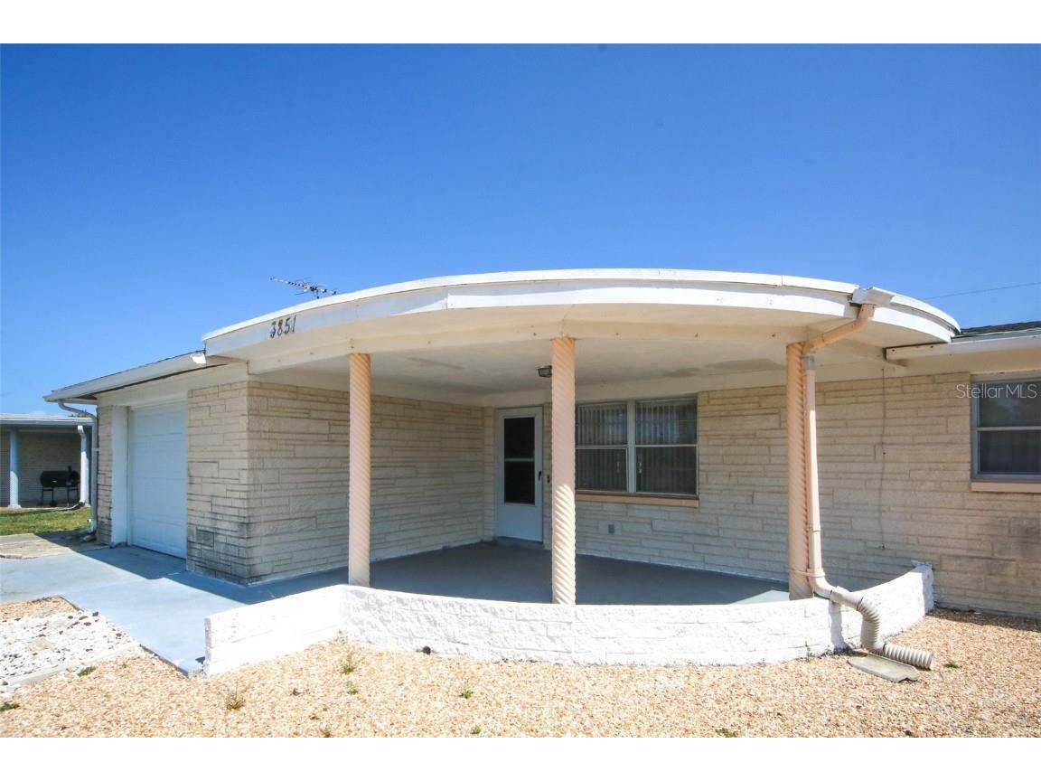 3851 Redwood Drive Holiday FL 34691 W7875979 image1