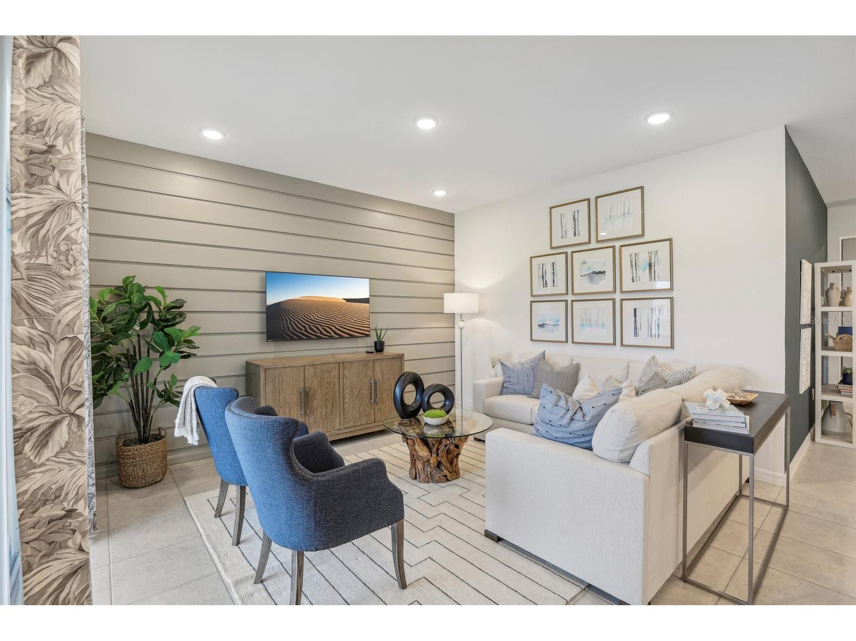 3851 Rising Trail Davenport FL 33837 O6375072 image4