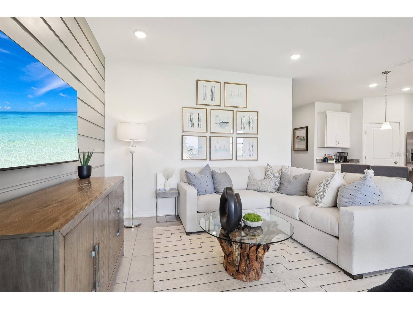 3851 Rising Trail Davenport FL 33837 O6375072 image6