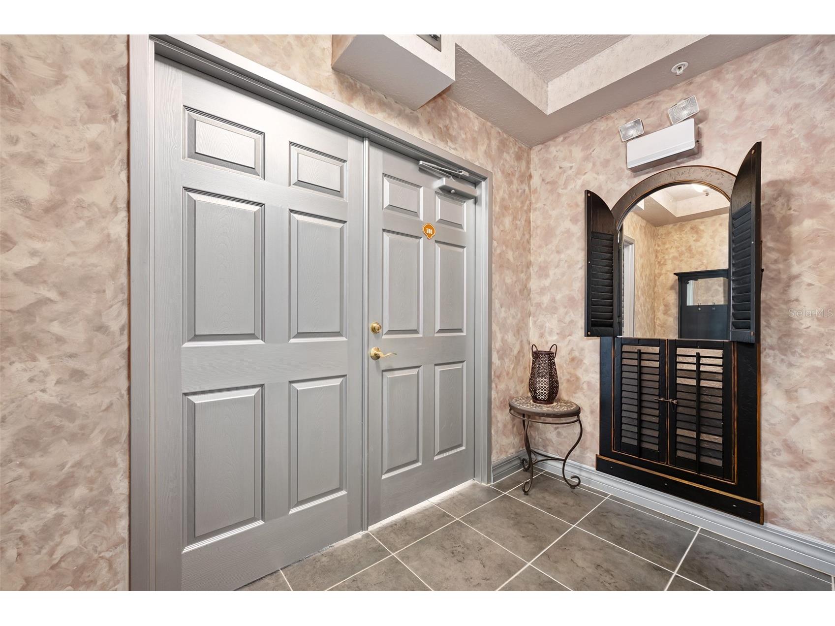 3851 S Atlantic Avenue #701 Daytona Beach FL 32118 - ATLANTIC OCEAN V4944000 image10