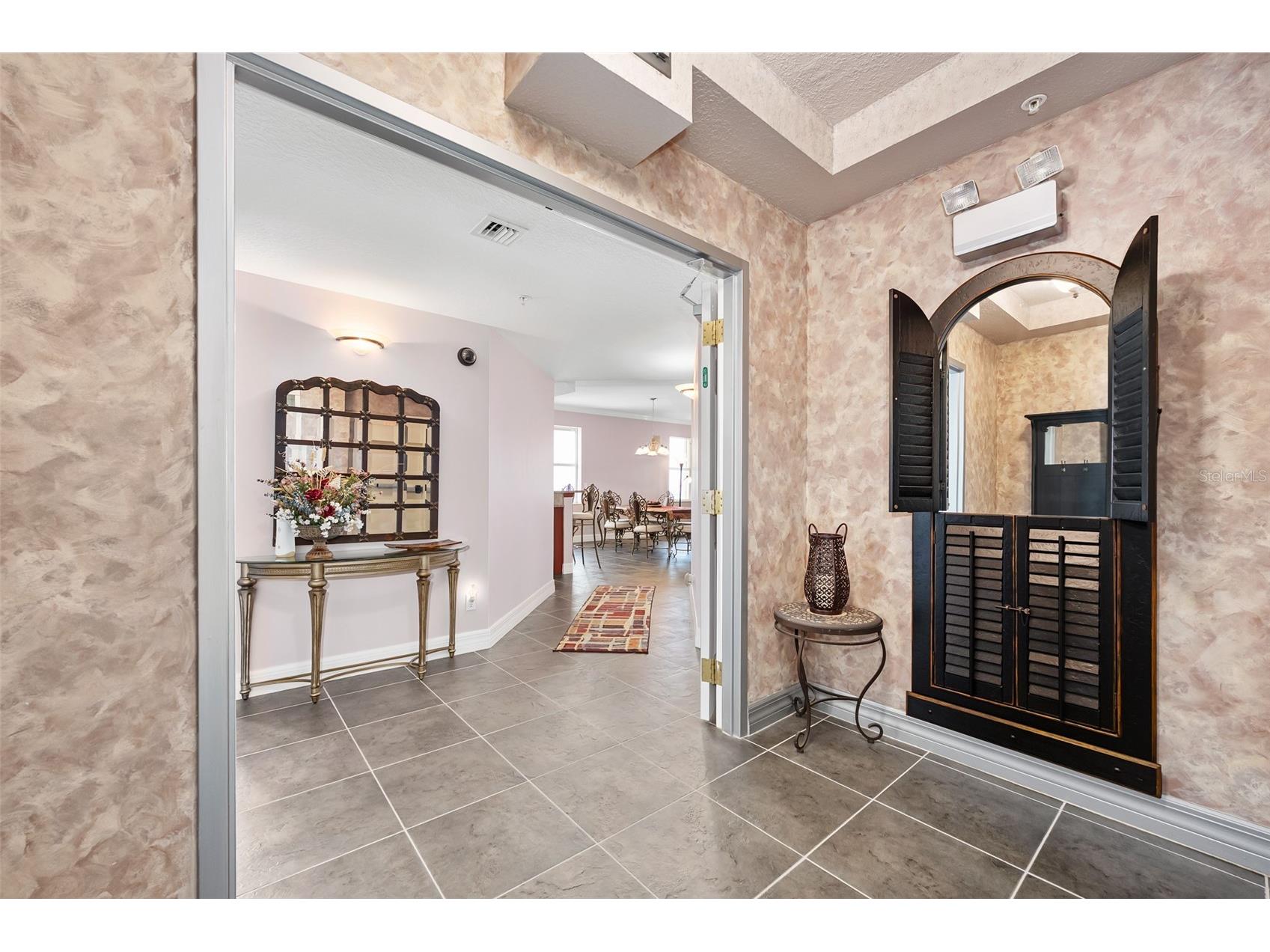 3851 S Atlantic Avenue #701 Daytona Beach FL 32118 - ATLANTIC OCEAN V4944000 image11