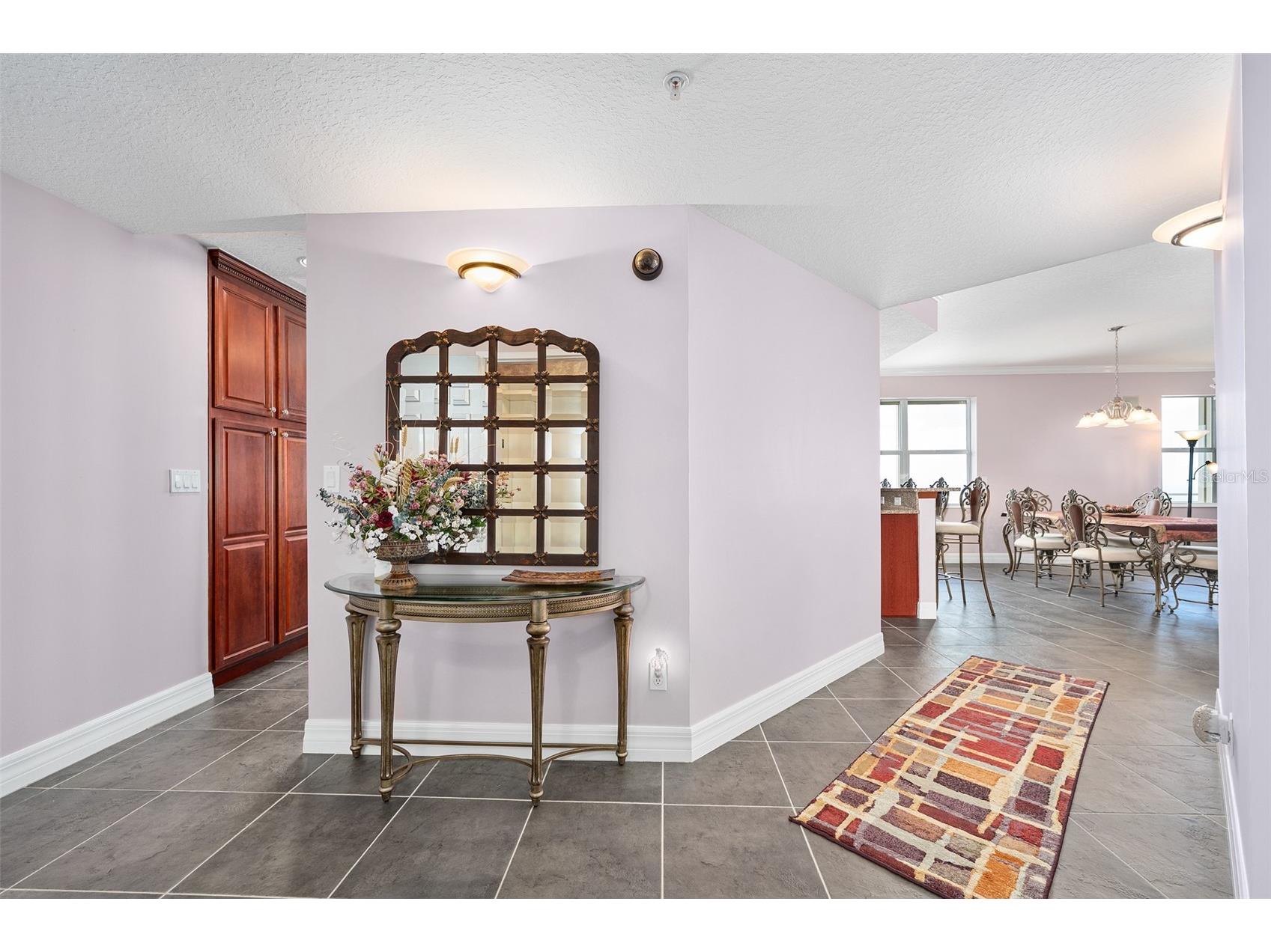 3851 S Atlantic Avenue #701 Daytona Beach FL 32118 - ATLANTIC OCEAN V4944000 image13